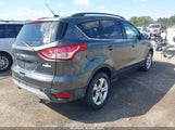Ford Escape Se 1FMCU0GX9GUA42198 снимка