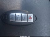 Nissan Altima 2.5 S 1N4AL21E58C259620 снимка