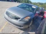 Nissan Altima 2.5 S 1N4AL21E58C259620 снимка