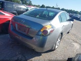Nissan Altima 2.5 S 1N4AL21E58C259620 снимка