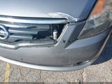 Nissan Altima 2.5 S 1N4AL21E58C259620 снимка
