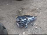 Hyundai Tucson Sel 5NMJF3AE9NH129487 photo
