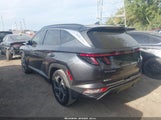 Hyundai Tucson Sel 5NMJF3AE9NH129487 photo