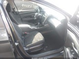 Hyundai Tucson Sel 5NMJF3AE9NH129487 fotografie