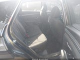 Hyundai Tucson Sel 5NMJF3AE9NH129487 снимка