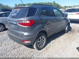 Ford Ecosport Se MAJ6S3GL6LC326237 снимка