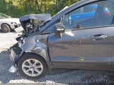 Ford Ecosport Se MAJ6S3GL6LC326237 снимка