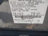 Ford Ecosport Se MAJ6S3GL6LC326237 снимка