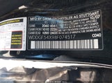 Mercedes-Benz C 300 Luxury/Sport WDDGF54X98F074517 photo
