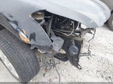 Nissan Maxima 3.5 Sl 1N4BA41E38C806194 снимка