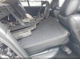 Nissan Maxima 3.5 Sl 1N4BA41E38C806194 снимка