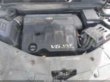 Chevrolet Equinox Ltz 2GNFLFE51C6277185 снимка