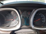 Chevrolet Equinox Ltz 2GNFLFE51C6277185 снимка