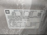 Chevrolet Equinox Ltz 2GNFLFE51C6277185 снимка