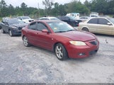 Mazda Mazda3 I Touring Value JM1BK32F581174657 снимка