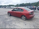 Mazda Mazda3 I Touring Value JM1BK32F581174657 снимка
