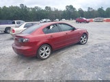 Mazda Mazda3 I Touring Value JM1BK32F581174657 снимка