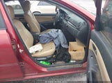 Mazda Mazda3 I Touring Value JM1BK32F581174657 photo