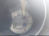Mazda Mazda3 I Touring Value JM1BK32F581174657 снимка