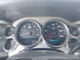Chevrolet Silverado  Lt1 2GCEK13M081165454 снимка