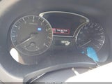 Nissan Altima 2.5 S 1N4AL3AP9FC475734 снимка