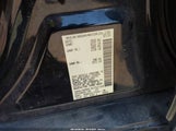 Nissan Altima 2.5 S 1N4AL3AP9FC475734 снимка