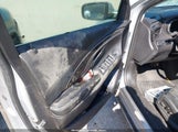 Buick Lacrosse Leather Group 1G4GB5G36EF225531 снимка