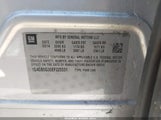 Buick Lacrosse Leather Group 1G4GB5G36EF225531 снимка