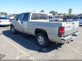 Dodge Ram  St 1B7HC13Z3YJ180591 снимка