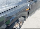 Honda Pilot Ex-L 5FNYF28586B033190 снимка