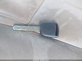 Honda Pilot Ex-L 5FNYF28586B033190 fotografie