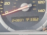 Honda Pilot Ex-L 5FNYF28586B033190 снимка