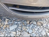 Chevrolet Impala Lt 2G1WT57K891124016 снимка