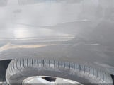 Chevrolet Impala Lt 2G1WT57K891124016 снимка
