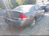 Chevrolet Impala Lt 2G1WT57K891124016 снимка