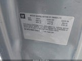 Chevrolet Impala Lt 2G1WT57K891124016 снимка