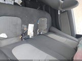 Kia Spectra Sx KNAFE121285018857 снимка