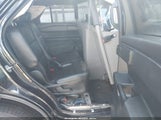 Ford Police Interceptor 1FM5K8AB7PGB15352 снимка