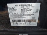 Ford Police Interceptor 1FM5K8AB7PGB15352 снимка