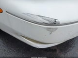 Infiniti I30 Luxury JNKCA31A41T004599 снимка