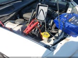 Dodge Charger Sxt 2B3CA3CV5AH158531 photo