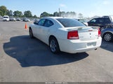 Dodge Charger Sxt 2B3CA3CV5AH158531 fotografie