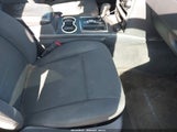Dodge Charger Sxt 2B3CA3CV5AH158531 photo