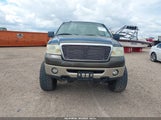 Ford F-150 Lariat 1FTPW14V28FB03373 снимка
