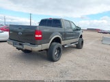 Ford F-150 Lariat 1FTPW14V28FB03373 снимка