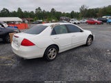 Honda Accord 2.4 Ex 1HGCM56757A010712 снимка