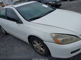 Honda Accord 2.4 Ex 1HGCM56757A010712 снимка