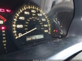 Honda Accord 2.4 Ex 1HGCM56757A010712 снимка