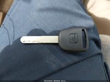 Honda Accord 2.4 Ex 1HGCM56757A010712 снимка