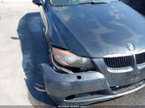 BMW 325I WBAVB13536PT08418 снимка